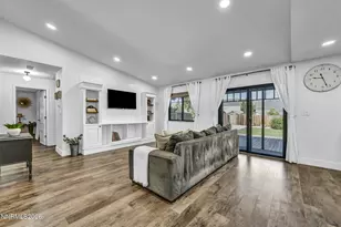 55 Mogul Mountain Dr, Reno, NV 89523 - Photo 33