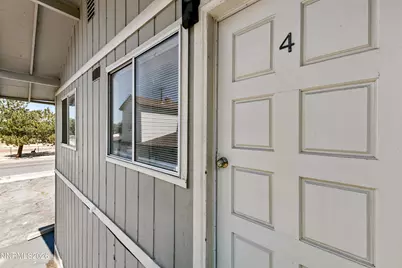 1002 S Arlington Avenue, Reno, NV 89509 - Photo 57