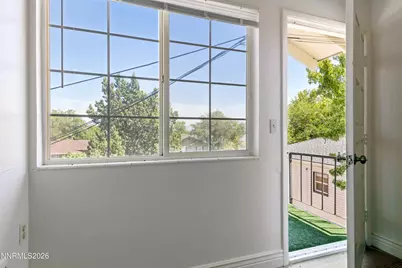 1002 S Arlington Avenue, Reno, NV 89509 - Photo 43