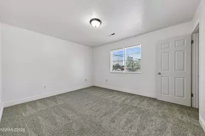 1002 S Arlington Avenue, Reno, NV 89509 - Photo 51