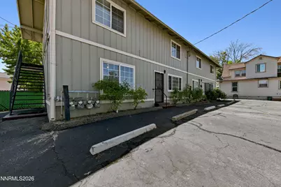 1002 S Arlington Avenue, Reno, NV 89509 - Photo 41