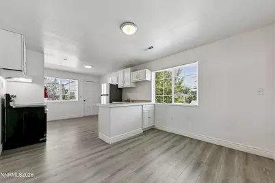 1002 S Arlington Avenue, Reno, NV 89509 - Photo 47