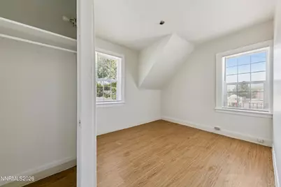 1002 S Arlington Avenue, Reno, NV 89509 - Photo 25
