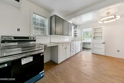 1002 S Arlington Avenue, Reno, NV 89509 - Photo 11