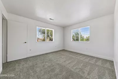 1002 S Arlington Avenue, Reno, NV 89509 - Photo 49