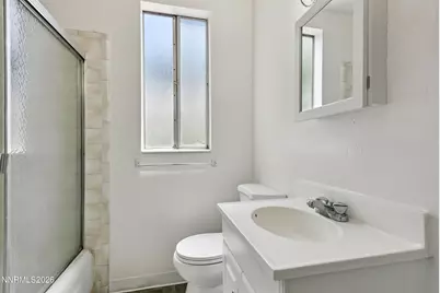 1002 S Arlington Avenue, Reno, NV 89509 - Photo 39