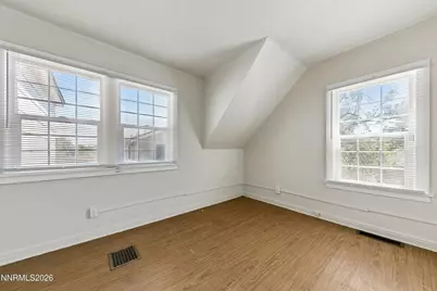 1002 S Arlington Avenue, Reno, NV 89509 - Photo 23