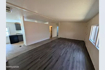 2710 Larkspur Street, Reno, NV 89512 - Photo 3