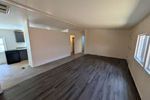 2710 Larkspur St, Reno, NV 89512 - Photo 3