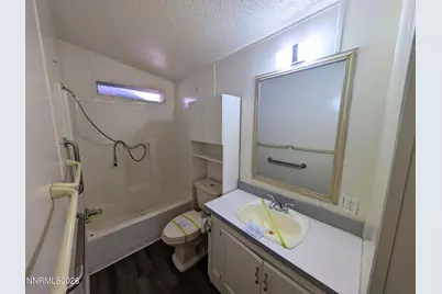 2710 Larkspur Street, Reno, NV 89512 - Photo 11