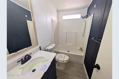 2710 Larkspur Street, Reno, NV 89512 - Photo 13