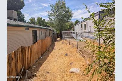 2710 Larkspur Street, Reno, NV 89512 - Photo 17