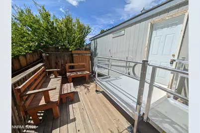 2710 Larkspur Street, Reno, NV 89512 - Photo 15