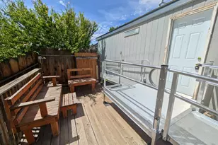 2710 Larkspur St, Reno, NV 89512 - Photo 15