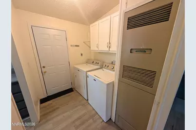 2710 Larkspur Street, Reno, NV 89512 - Photo 9