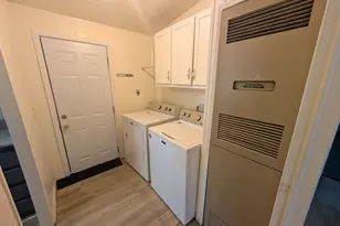 2710 Larkspur St, Reno, NV 89512 - Photo 9