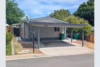 2710 Larkspur Street, Reno, NV 89512 - Photo 1