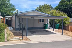 2710 Larkspur St, Reno, NV 89512 - Photo 1