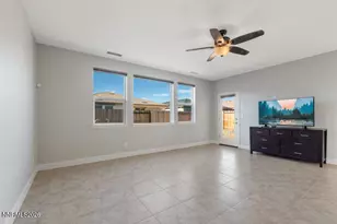 1152 Tussocks Trl, Minden, NV 89423 - Photo 7