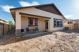 1152 Tussocks Trl, Minden, NV 89423 - Photo 21