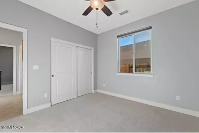 1152 Tussocks Trail, Minden, NV 89423 - Photo 17