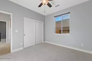 1152 Tussocks Trl, Minden, NV 89423 - Photo 17