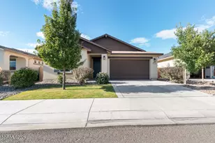 1152 Tussocks Trl, Minden, NV 89423 - Photo 1
