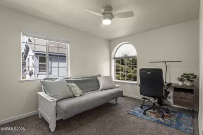 7585 Lighthouse Lane, Reno, NV 89511 - Photo 17