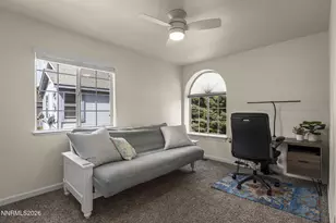 7585 Lighthouse Ln, Reno, NV 89511 - Photo 17