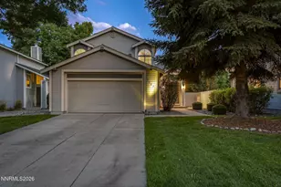 7585 Lighthouse Ln, Reno, NV 89511 - Photo 1