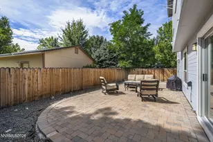 7585 Lighthouse Ln, Reno, NV 89511 - Photo 21