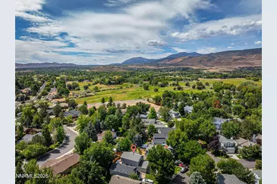 7585 Lighthouse Lane, Reno, NV 89511 - Photo 23