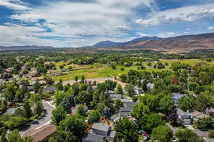 7585 Lighthouse Ln, Reno, NV 89511 - Photo 23