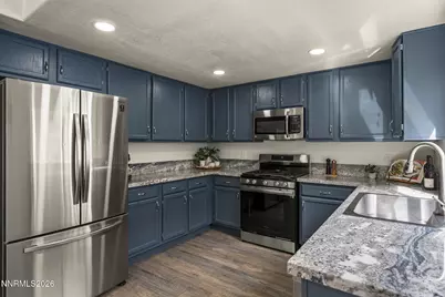 7585 Lighthouse Lane, Reno, NV 89511 - Photo 11