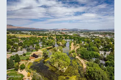 7585 Lighthouse Lane, Reno, NV 89511 - Photo 29