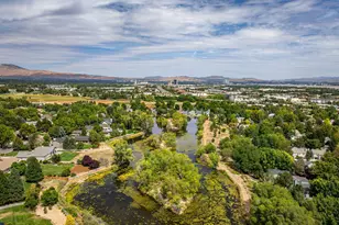 7585 Lighthouse Ln, Reno, NV 89511 - Photo 29
