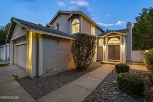 7585 Lighthouse Ln, Reno, NV 89511 - Photo 1