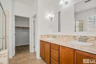 5154 Ironstone Cir, Sparks, NV 89436 - Photo 9