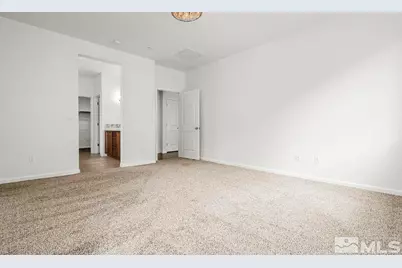 5154 Ironstone Circle, Sparks, NV 89436 - Photo 11