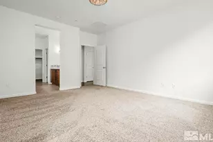 5154 Ironstone Cir, Sparks, NV 89436 - Photo 11