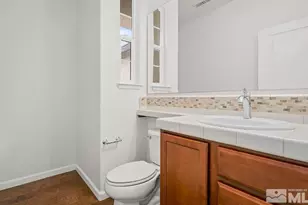 5154 Ironstone Cir, Sparks, NV 89436 - Photo 15