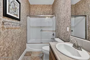 6575 Black Hills Ct, Sparks, NV 89436 - Photo 43