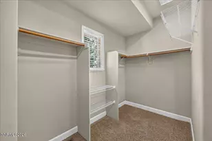 6575 Black Hills Ct, Sparks, NV 89436 - Photo 35