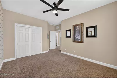 6575 Black Hills Court, Sparks, NV 89436 - Photo 39