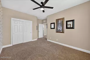 6575 Black Hills Ct, Sparks, NV 89436 - Photo 39