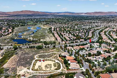 6575 Black Hills Court, Sparks, NV 89436 - Photo 57