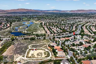 6575 Black Hills Ct, Sparks, NV 89436 - Photo 57