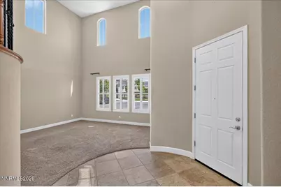 6575 Black Hills Court, Sparks, NV 89436 - Photo 9