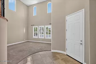 6575 Black Hills Ct, Sparks, NV 89436 - Photo 9