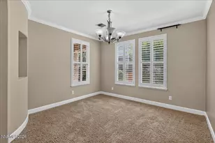 6575 Black Hills Ct, Sparks, NV 89436 - Photo 13